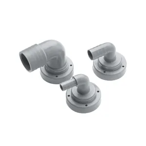 Vetus_tankaansluiting_haaks_25mm__RT25B