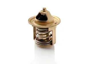 Vetus_thermostaat_voor_Vetus_M2_en_M3_motoren