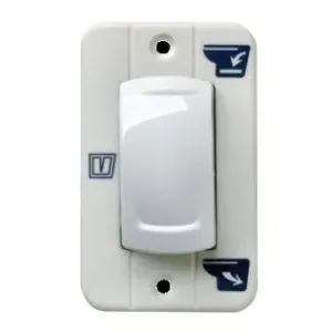 Vetus_toiletschakelaar_voor_T_serie_toilet_VE.TMWBS.B