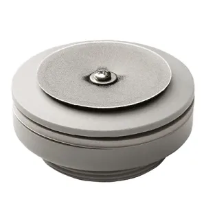 vetus_vacuum_ventiel_VRF56A