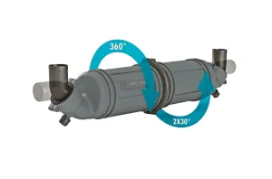 Vetus_Waterlock_NLPH