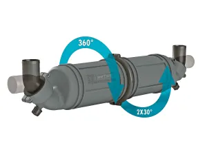 Vetus_waterlock_75mm_10liter_NLPH75
