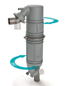 Vetus_Waterlock_Geluidsdemper_NLPG