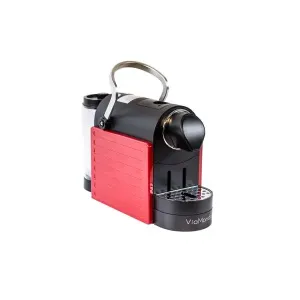 ViaMondo_Koffiecupmachine_Robusto_Copo