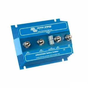 ARG100301000R_Victron_Argodiode_100_3AC_3Accu_8217_s_100A