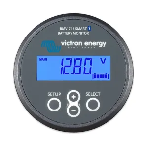 Victron_BMV_712_Smart_voorkant