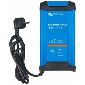 Victron_Blue_Smart_Acculader_12_30_3_BPC123048002_A_2