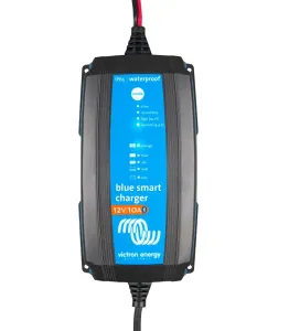 Victron_Blue_Smart_IP65_Acculader12Volt_10A_top