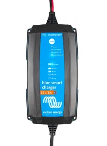 Victron_Blue_Smart_IP65_acculader_24volt_8_Ampere