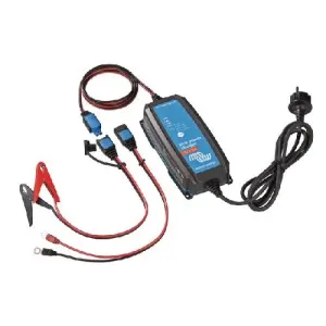 Victron_Buepower_acculader_12v_15A_IP65_CN.A