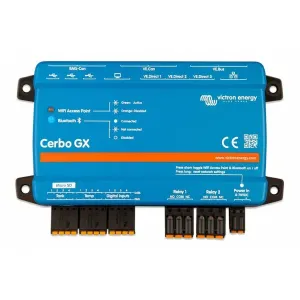 Victron_Cerbo_GX_MK2_