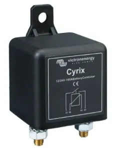 Cyrix_ct_12_24V_120A_Scheidingsrelais_DJ.cirix.A
