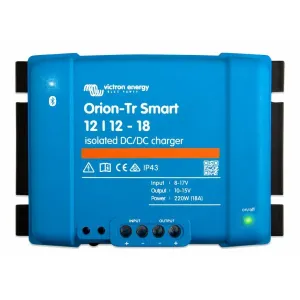 Victron_Orion_Tr_Isolated_Dc_Dc_charger