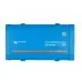 Victron_Phoenix_12_1200_omvormer_12volt_1200Watt_