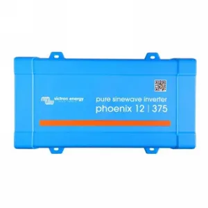 Victron_Phoenix_omvormer_375Watt