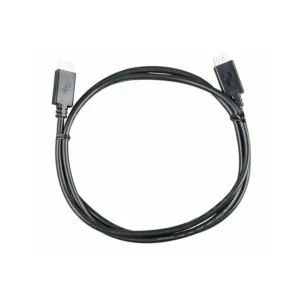 Victron_VE_direct_kabel_1_8_meter