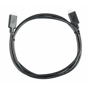 Victron_VE_direct_kabel_3_meter