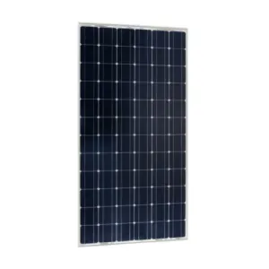 Victron_Zonnepaneel_monocrystallijn_185Watt