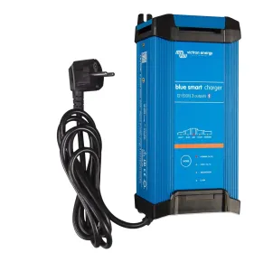 Victron_blue_smart_acculader_IP22_12_20_3___3laad_uitgangen