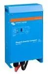 Victron_phoenix_omvormer_24_volt_1600_watt_DJ.cin24162000.A