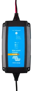 Victron_smart_IP65_acculader_12V_25A