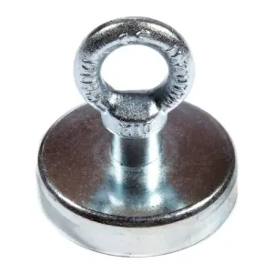 Vismagneet_met_M12_ringbout_hijsvermogen_90kg