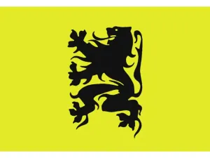 Vlaamse_Leeuw.cdr