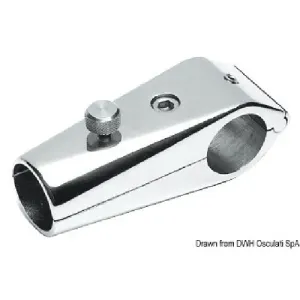 Vlaggenstokhouder_voor_railingdiameter_30mm_OSC.35.394.03.C