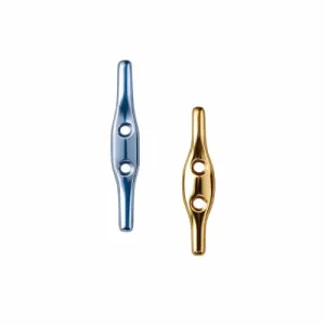 Vlaggenstokklamp_RVS_5cm_1