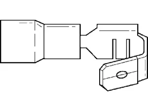 Vlakstekker_038_tab_6