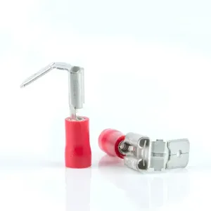 Vlakstekkerhuls___tab_6_3_0_8_rood_0_5_1_5mm__6stuks