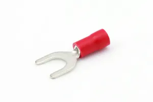 646RED