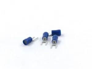 Vorkstekker_blauw_5.3mm_100_stuks_DL.GR018165.D