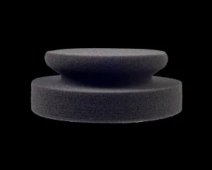 Vosschemie_Car_System_Wax_Puck__130mm