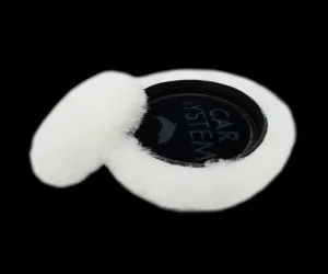 Vosschemie_Carsystem_lamswol_Pad_White_S_Edge__130mm
