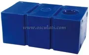 vuilwatertank_130_liter_osc_50.142.52