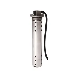 Vuilwatertank_vlotter_waste_vlotter_510mm_RVS_LT21253119.A