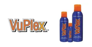 Vuplex_Groep