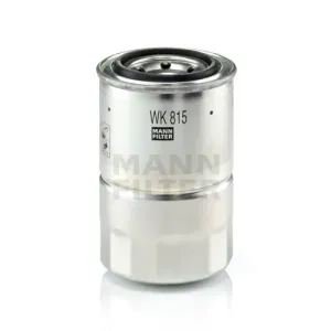 WK815X_brandstoffilter_voor_o_a__Yanmar
