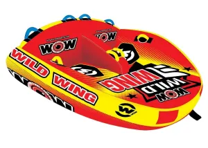 WOW_World_of_Watersports_Wild_Wing2_1_2_persoons_1