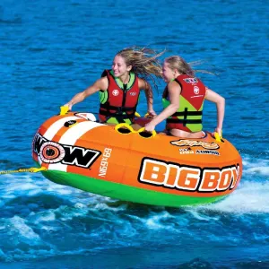 WOW_World_of_Watersports_Big_Boy_Racing_4_persoons_Funtube_3