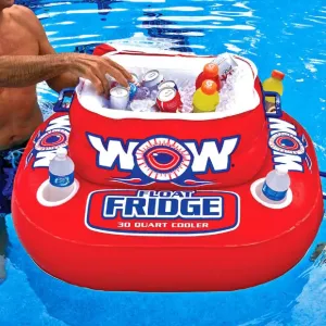 WOW_World_of_Watersports_Floatfridge_drijvende_koelbox_2