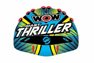 WOW_World_of_watersports_GiantThriller_4_persoons_Funtube_1