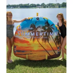 WOW_funtube_summertime2_152x142cm_2personen_MD_E