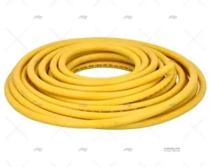 Walstroomkabel_geel_3x6mm_