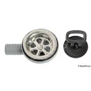 Wasbak_afvoer_haaks_met_25mm_slangaansluiting_OSC.5018698.C