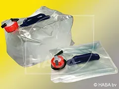 Waspa_opvouwbare_waterkan_15_liter_HAB.2403110.C