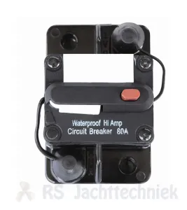 Automaat_zekering_Waterproof