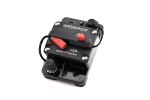 Waterdichte_automatische_zekering_100Ah_opbouw