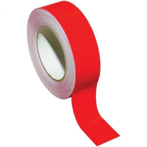 waterlijntape_20mm_rood_od_t3020r_B
